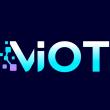 Log in to MIOT and manage your fleet